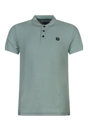 Stonecast Z90528/Sesscott men mint groen  mint groen