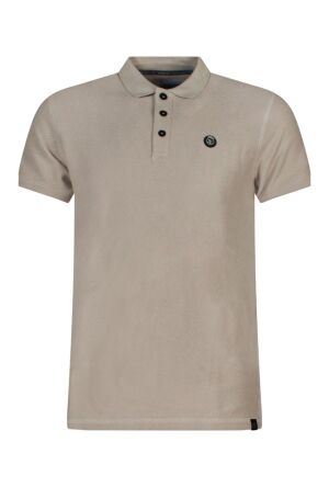 Stonecast Z90528/Sesscott men grijs  grey