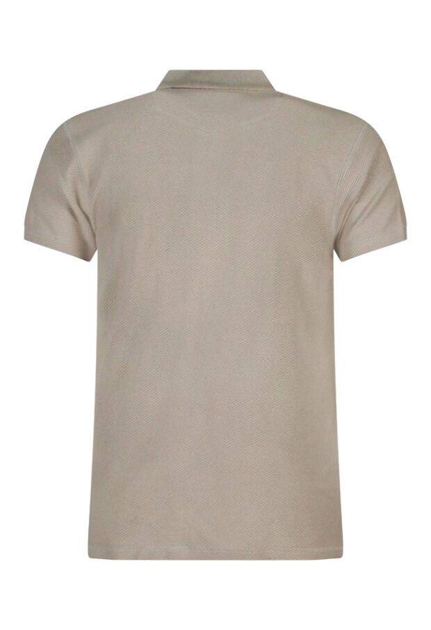 Z90528/Sesscott men grijs 