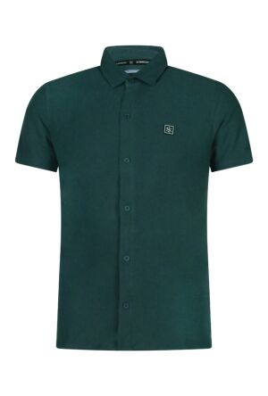Stonecast Z90529/Suib men 3 smaragd smaragd Stonecast Z90529/Suib men 3 smaragd smaragd