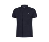 Kleur blauw