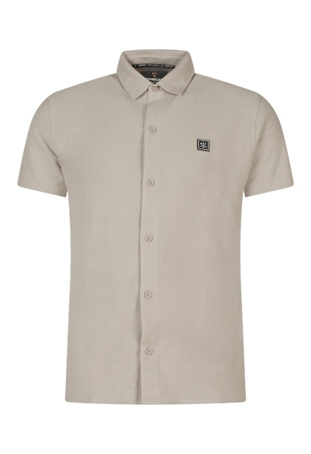 Z90529/Suib men 3 grijs 
