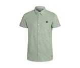Kleur groen
