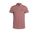 Kleur roze