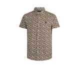 Kleur beige