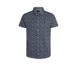 Kleur blauw
