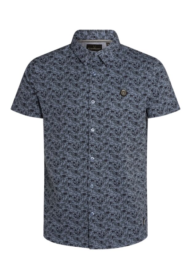 Z90531/Suib men 1 RAF 