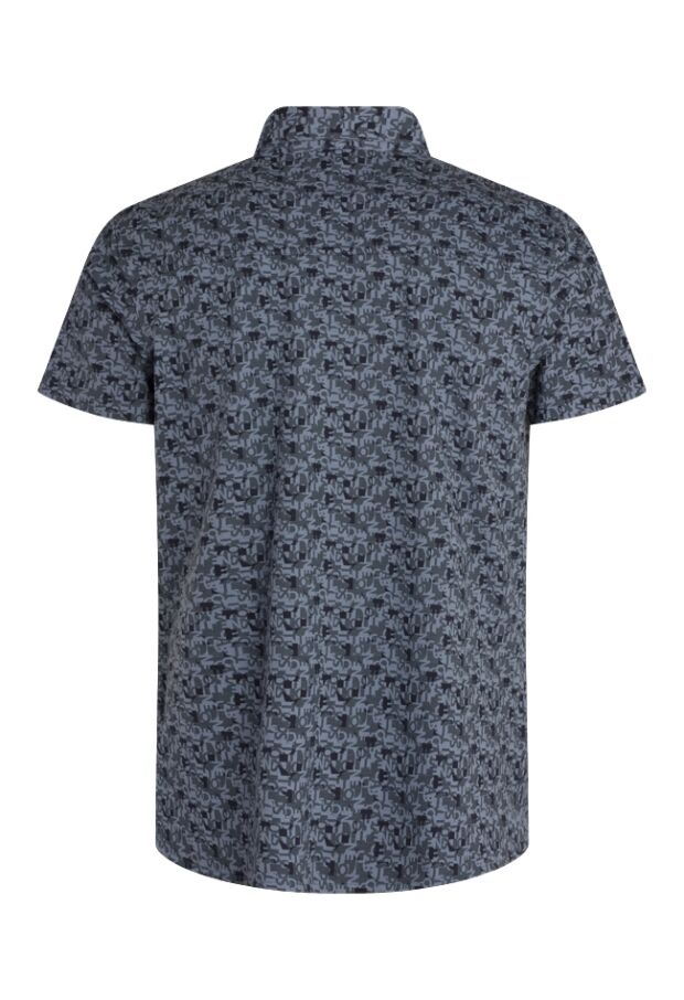 Z90531/Suib men 1 RAF 