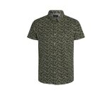 Kleur groen