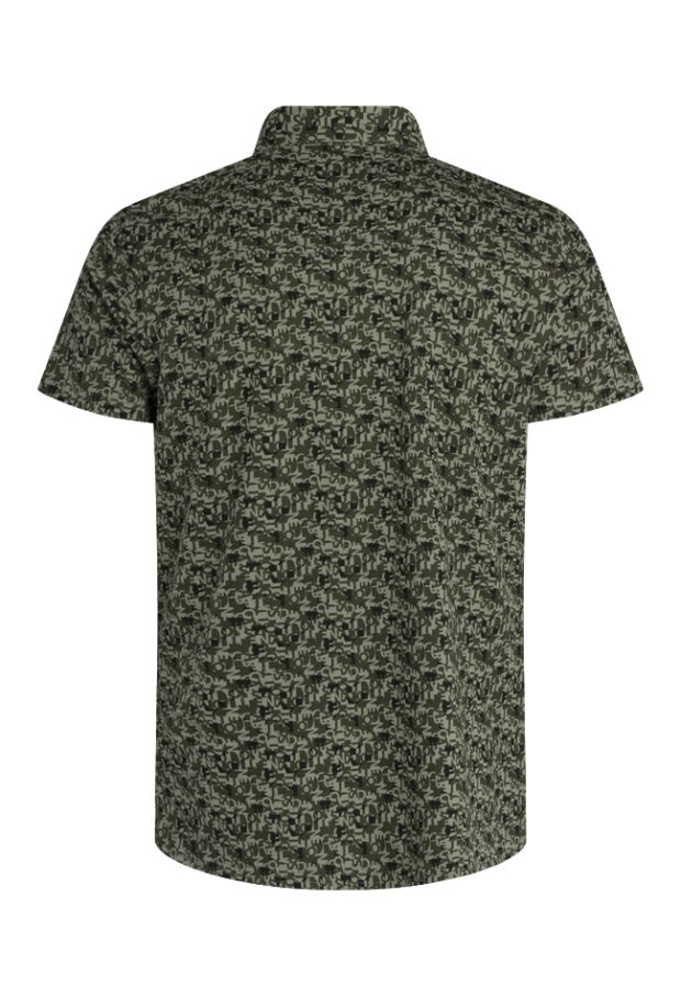 Z90531/Suib men 1 OLIJF 