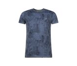Kleur blauw