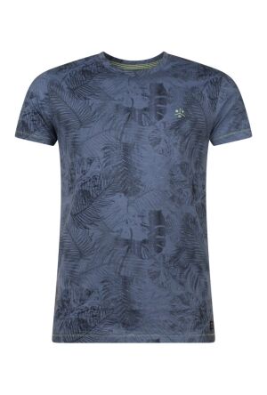 Stonecast Z90533/Sinslow men RAF raf Stonecast Z90533/Sinslow men RAF raf
