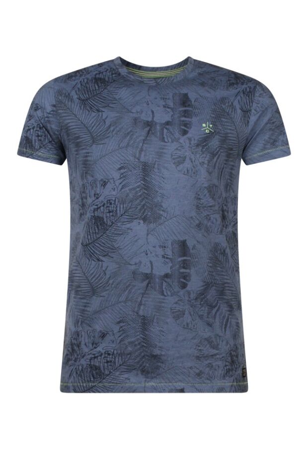 Z90533/Sinslow men RAF 