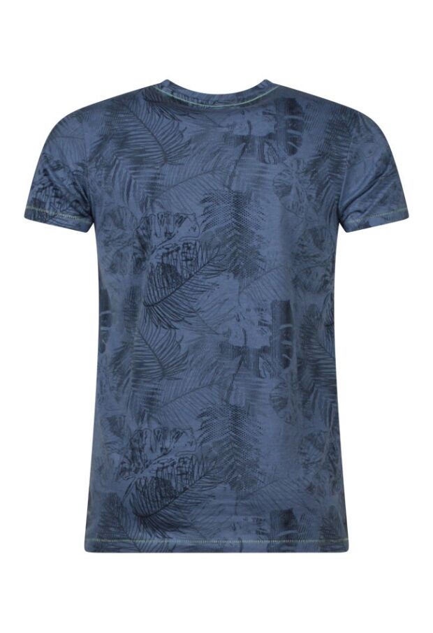 Z90533/Sinslow men RAF 