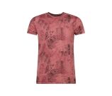 Kleur roze