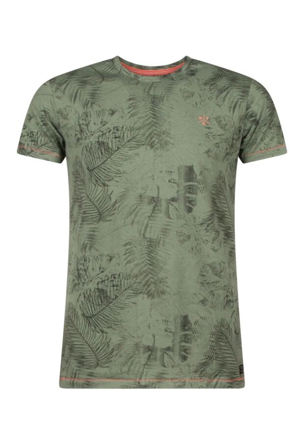 Z90533/Sinslow men MOS 