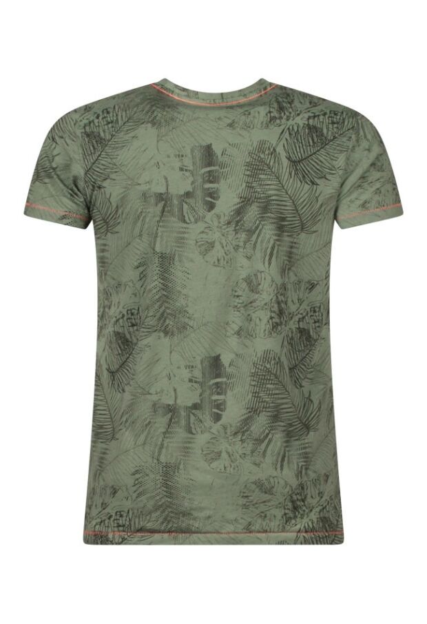 Z90533/Sinslow men MOS 