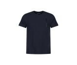 Kleur blauw