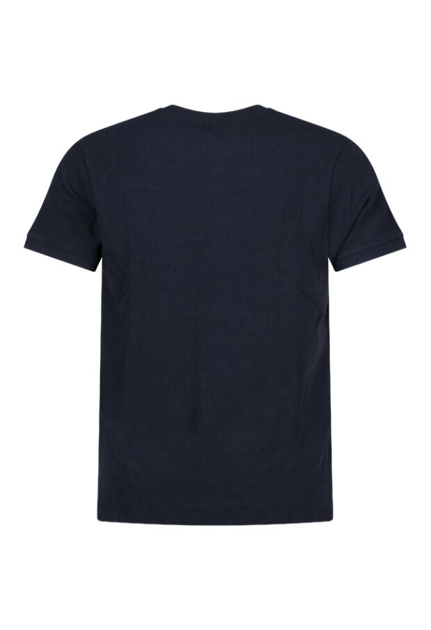 Z90535/Sander men marine 