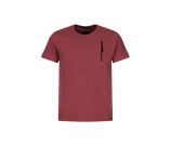 Kleur roze