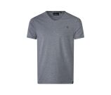Kleur blauw