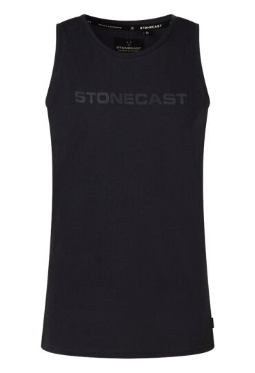 Stonecast