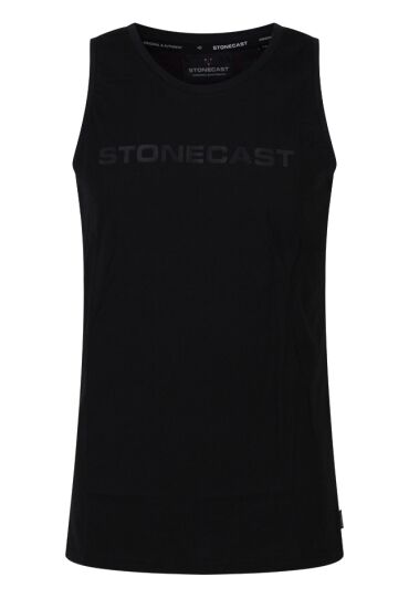 Stonecast