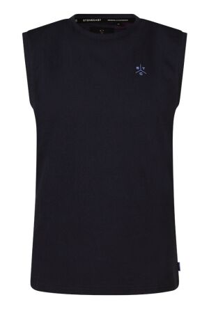 Stonecast Z90538/M51SL-01 marine dk navy Stonecast Z90538/M51SL-01 marine dk navy