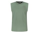 Kleur groen