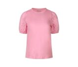 Kleur roze