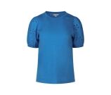Kleur blauw