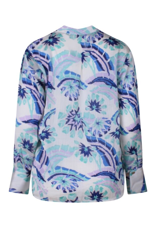 Z90570/Willeke Jade 