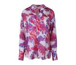 Kleur roze