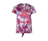 Kleur roze