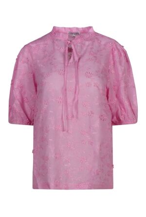 Citylife Z90573/Evie ROSE bonbon Citylife Z90573/Evie ROSE bonbon