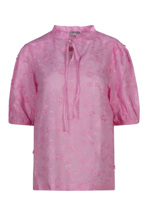 Z90573/Evie ROSE 