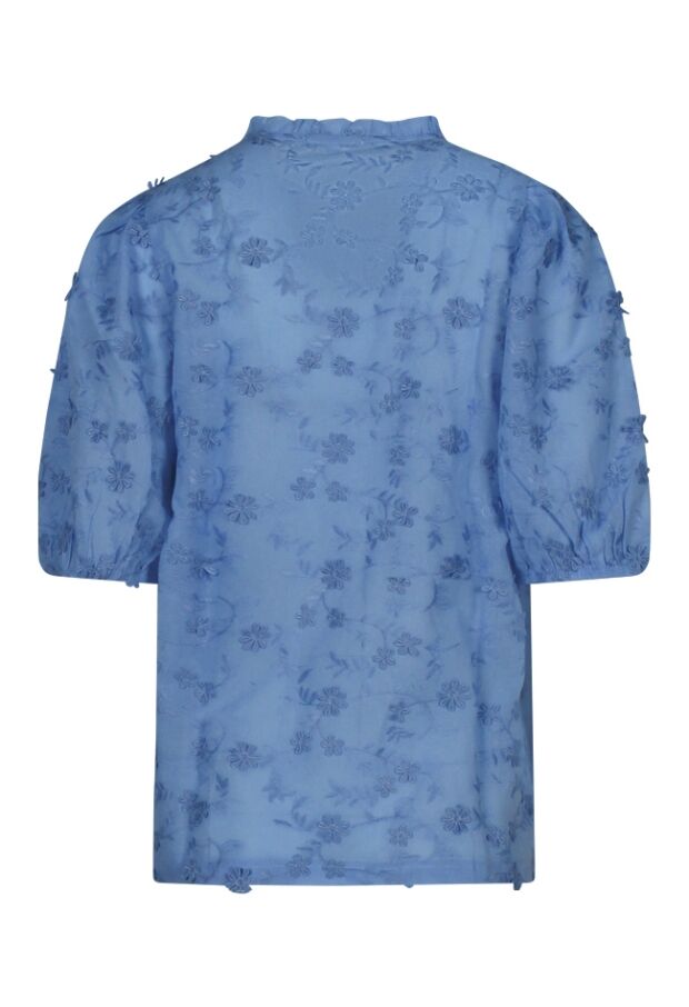 Z90573/Evie BLUE 