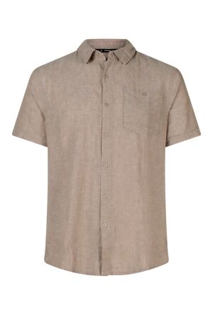 Stonecast Z90576/Chico taupe light taupe Stonecast Z90576/Chico taupe light taupe