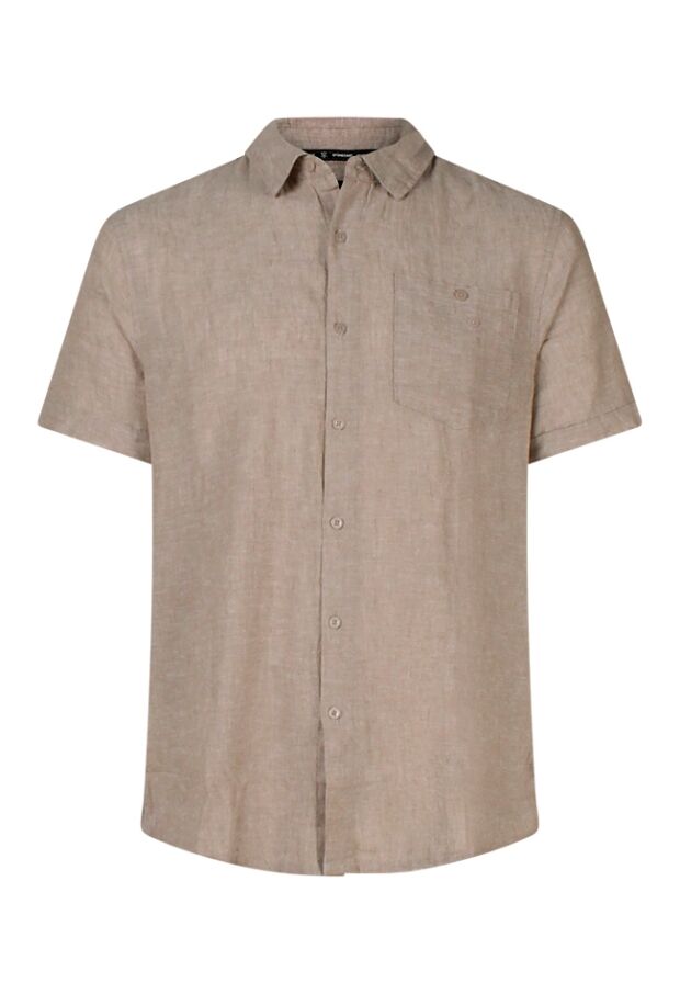 Z90576/Chico taupe 
