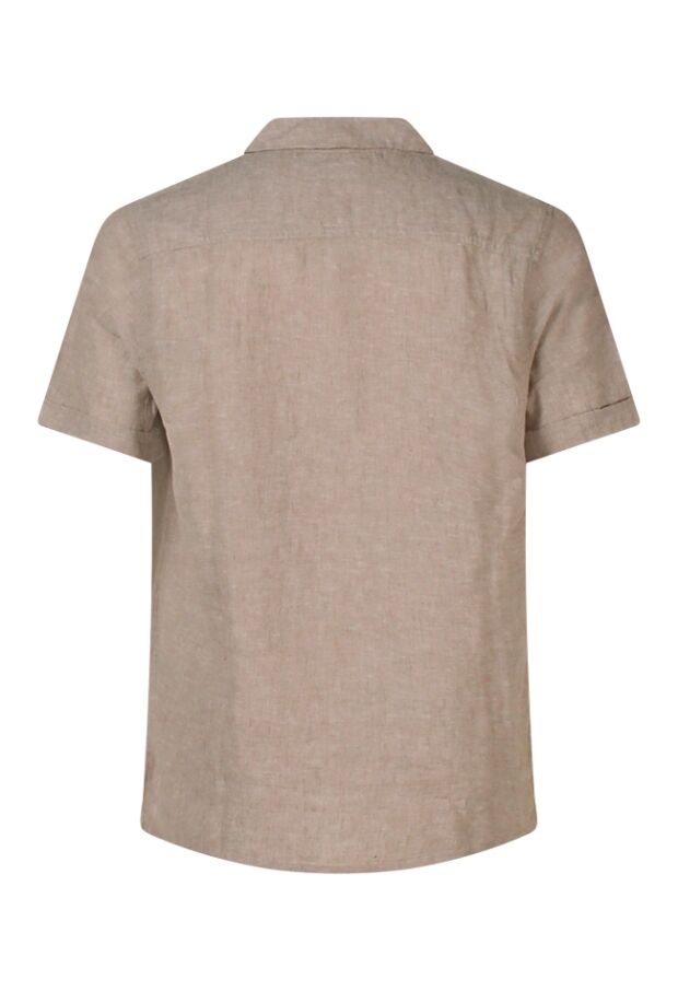 Z90576/Chico taupe 