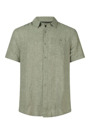 Stonecast Z90576/Chico OLIJF olive green Stonecast Z90576/Chico OLIJF olive green
