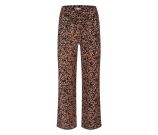 Kleur beige
