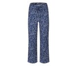 Kleur blauw