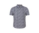 Kleur blauw