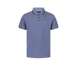 Kleur blauw
