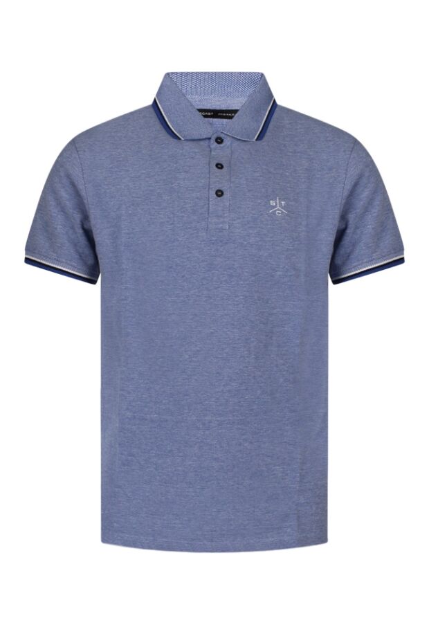 Z90591/MT48384 Bright blue 