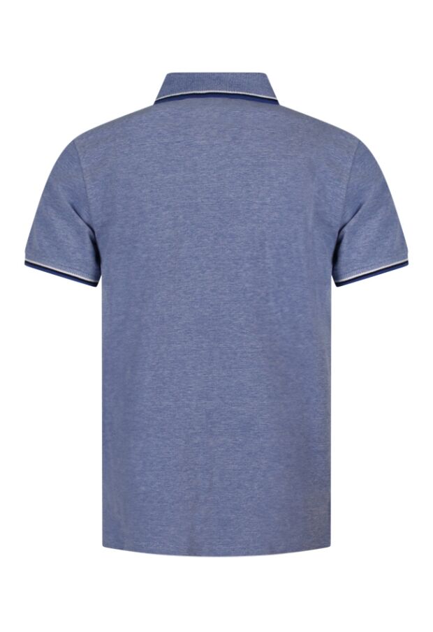 Z90591/MT48384 Bright blue 