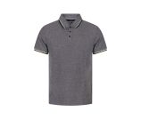 Kleur blauw