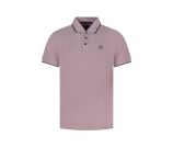 Kleur roze