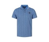 Kleur blauw